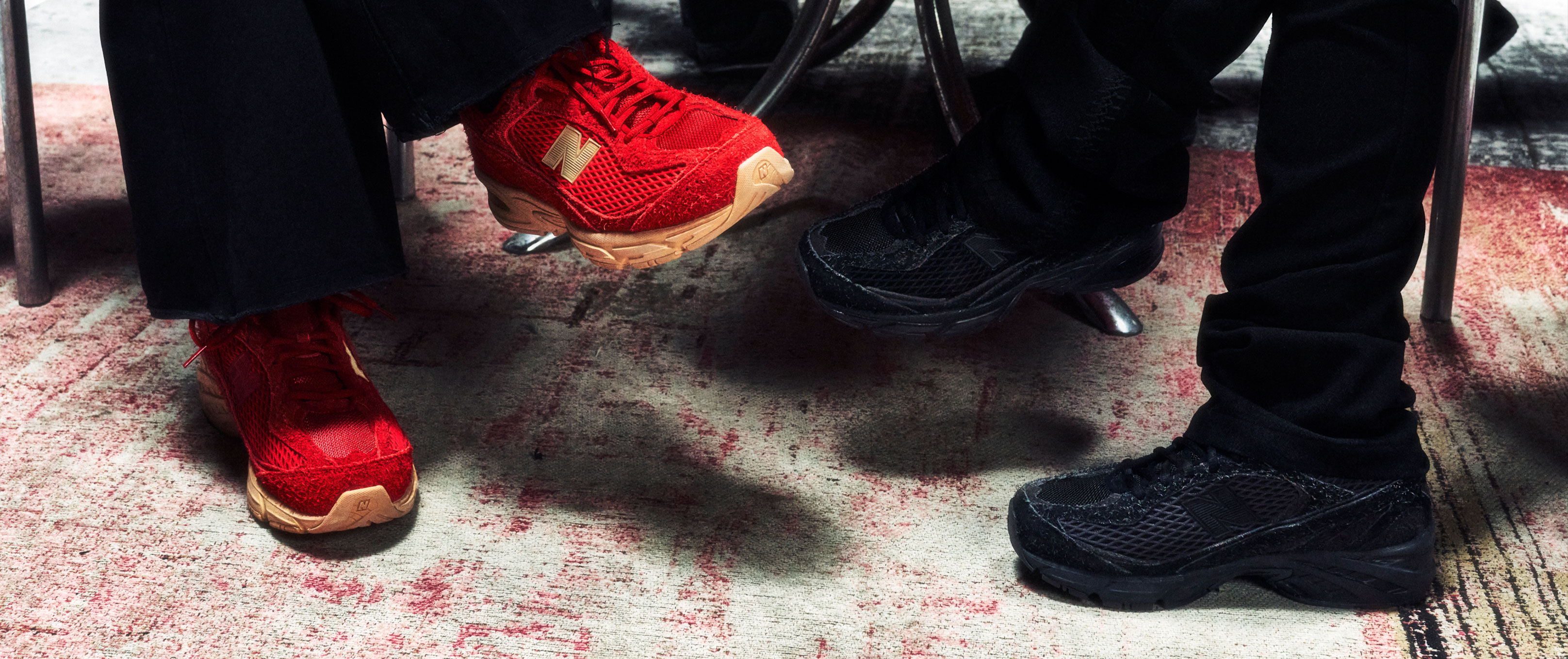 U509V1｜ニューバランス公式通販 | - New Balance