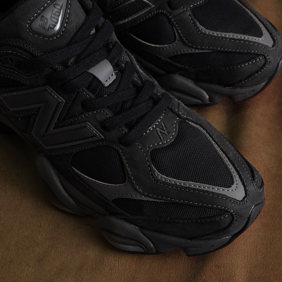 9060｜ニューバランス公式通販 | - New Balance