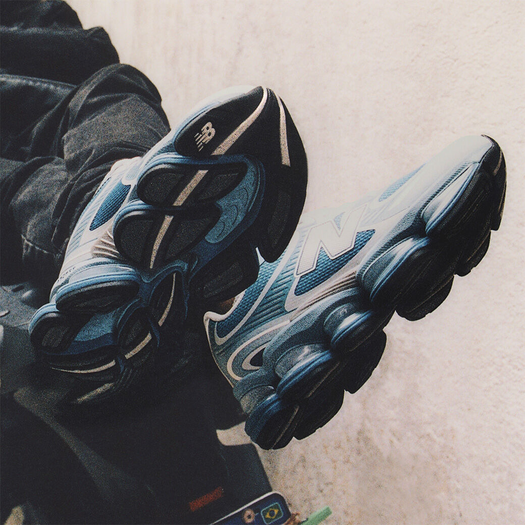 ABZORB 2000｜ニューバランス公式通販 | - New Balance