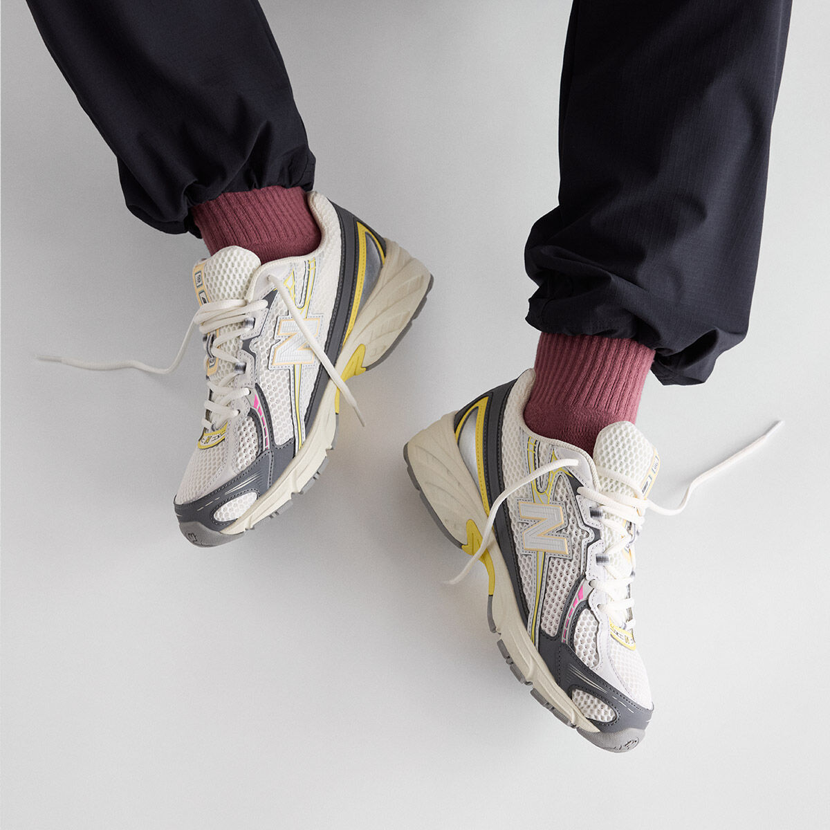 Warm Skies 740｜ニューバランス公式通販 | - New Balance