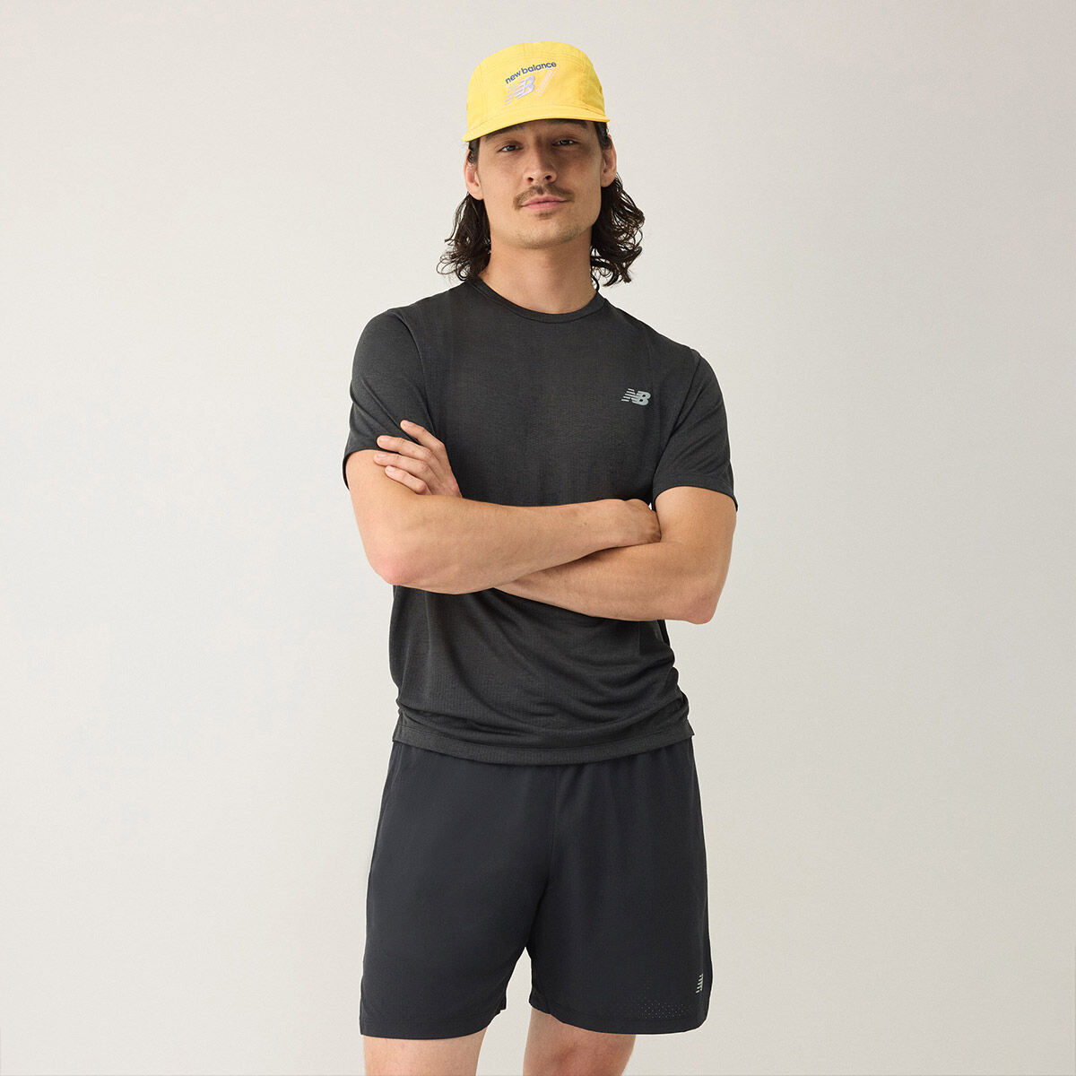 47 5パネルグラフィック｜ニューバランス公式通販 | - New Balance