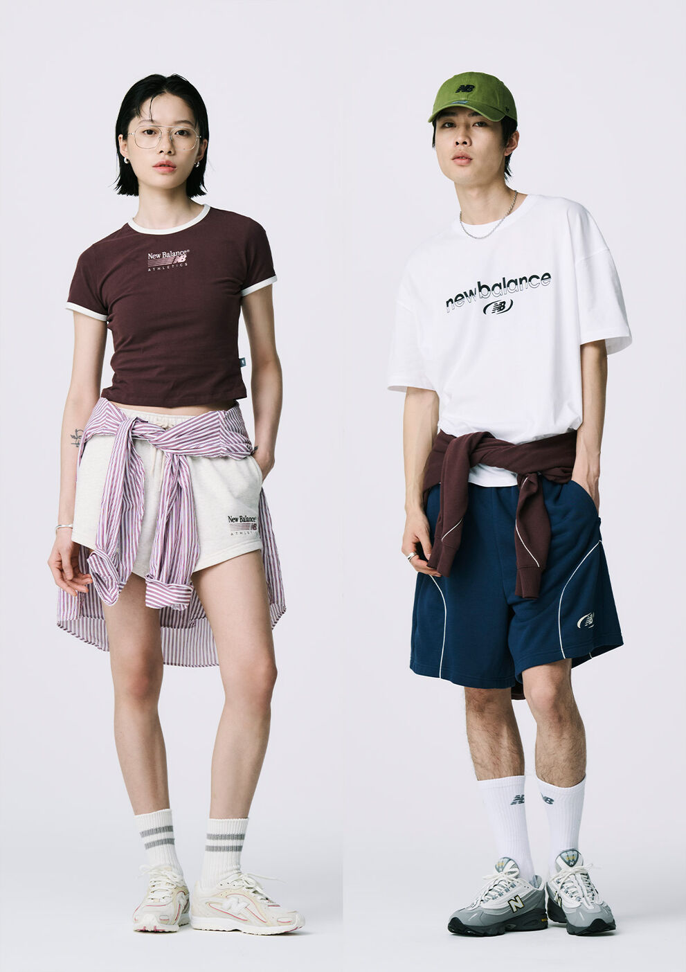 Trackside Apparel