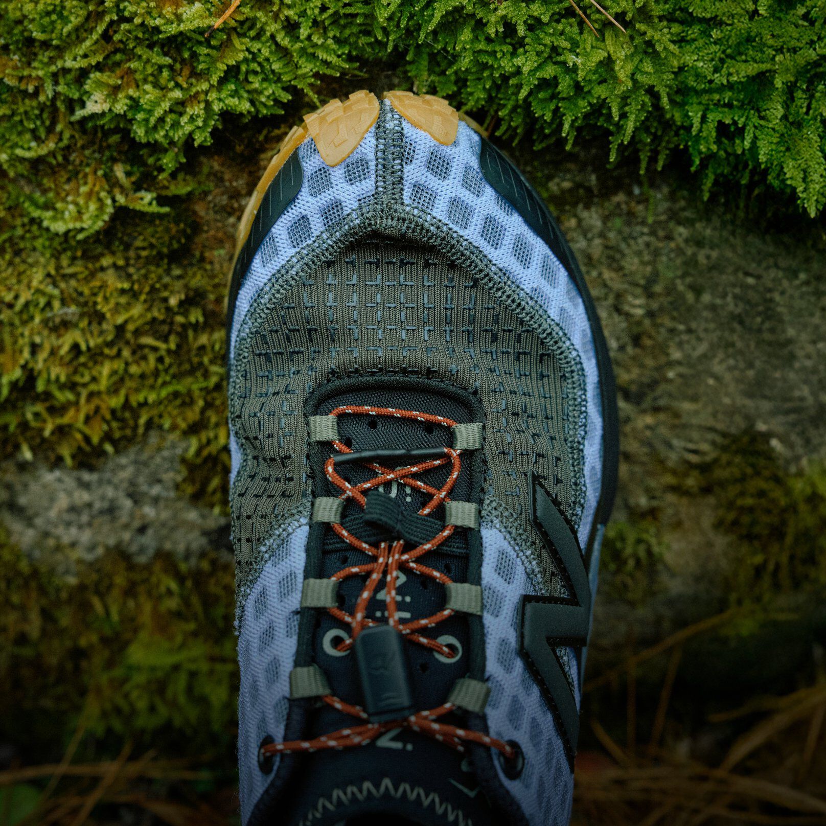 CAYL x New Balance M10L｜ニューバランス公式通販 | - New Balance