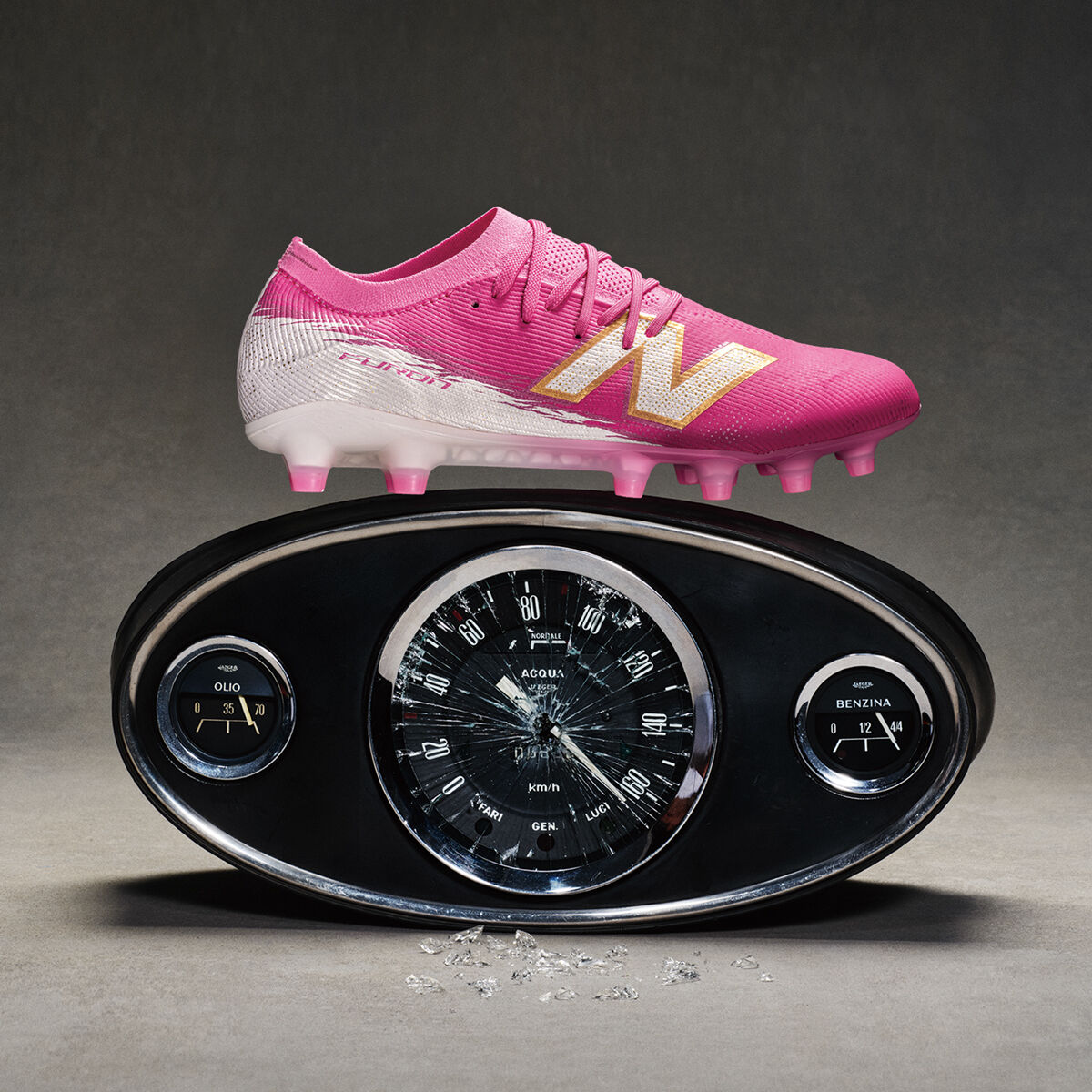 Furon