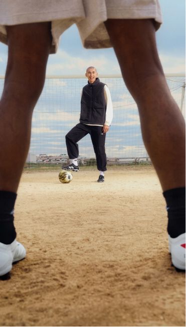 フットボール/サッカー(ウィメンズ・シューズ） | ニューバランス公式