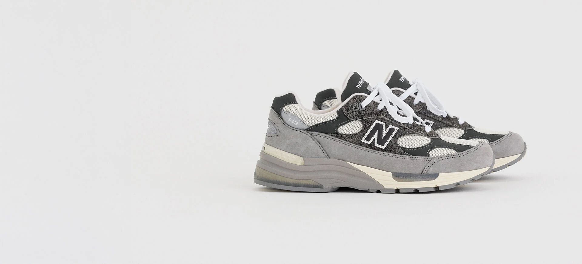NB公式】ニューバランス公式通販 - New Balance