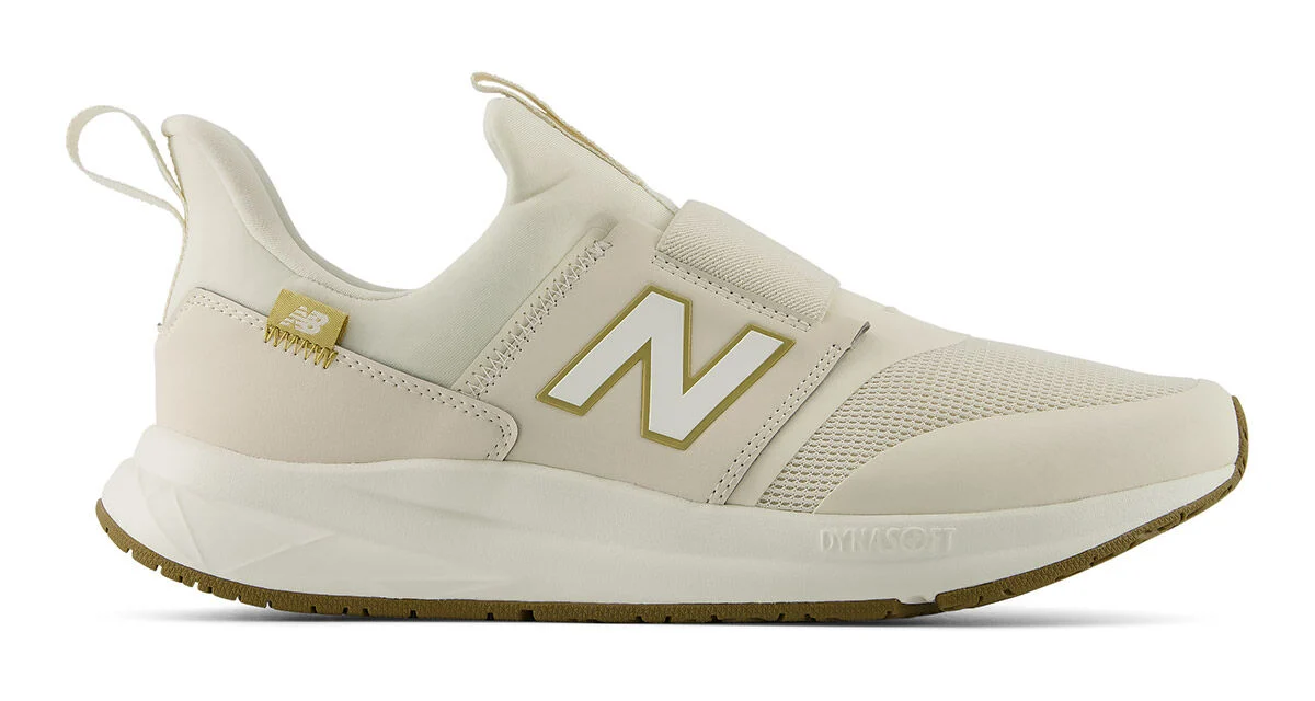DynaSoft UA900 v2