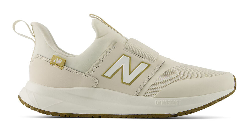 DynaSoft UA900 v2