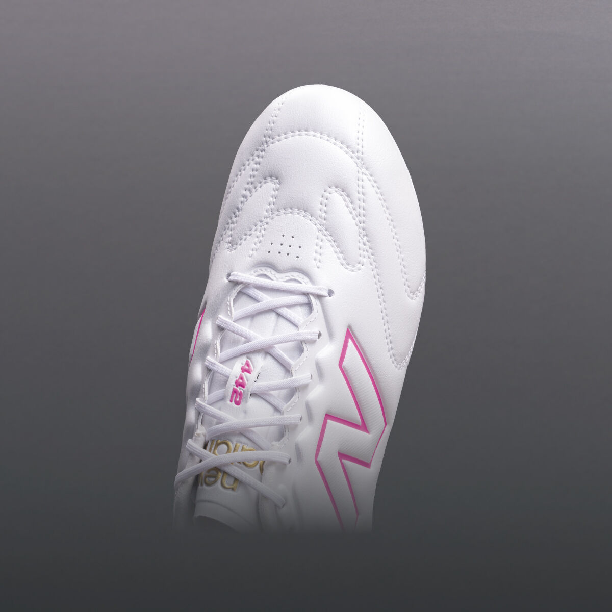 442 Pro HG/AG V3｜ニューバランス公式通販 | - New Balance