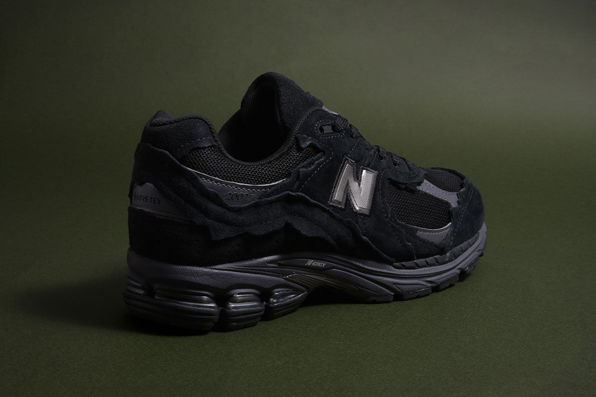 2002DX｜ニューバランス公式通販 | - New Balance