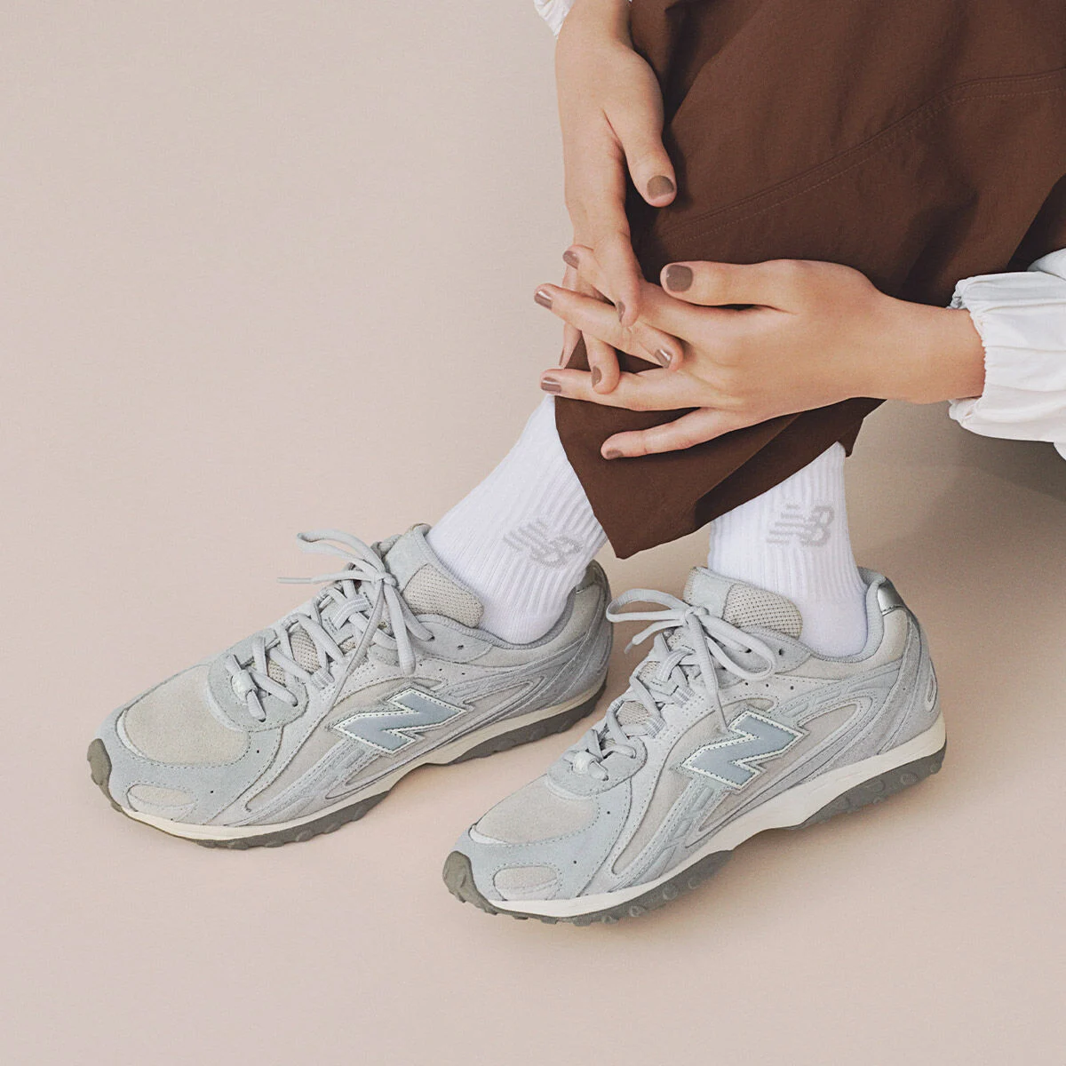 204L｜ニューバランス公式通販 | - New Balance