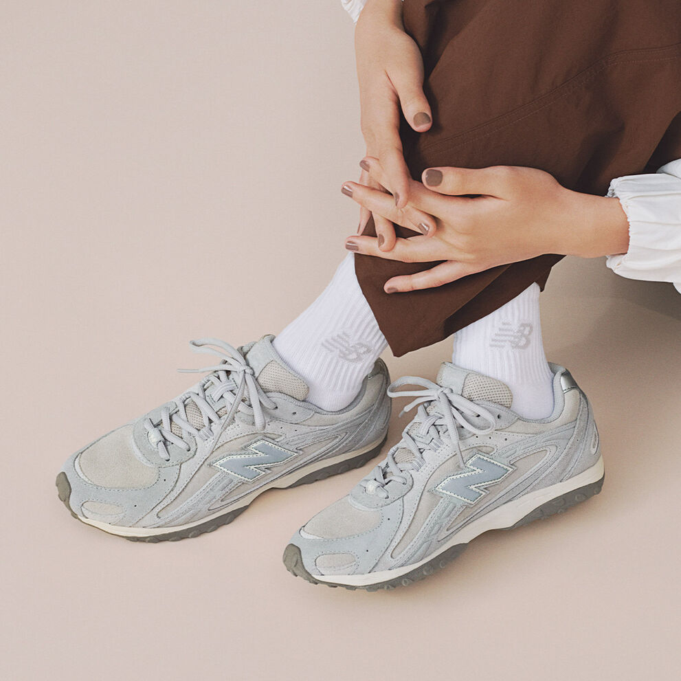 204L｜ニューバランス公式通販 | - New Balance