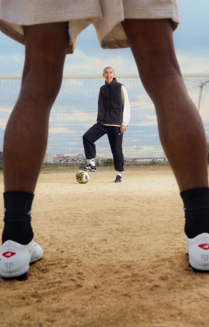 Comp_S_soccer_movie_pc-2602.jpg