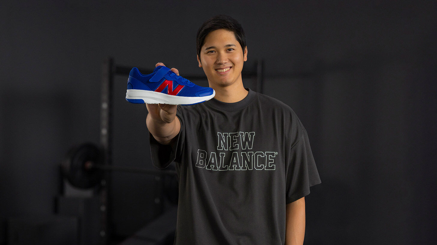 578v1 Lace｜ニューバランス公式通販 | - New Balance