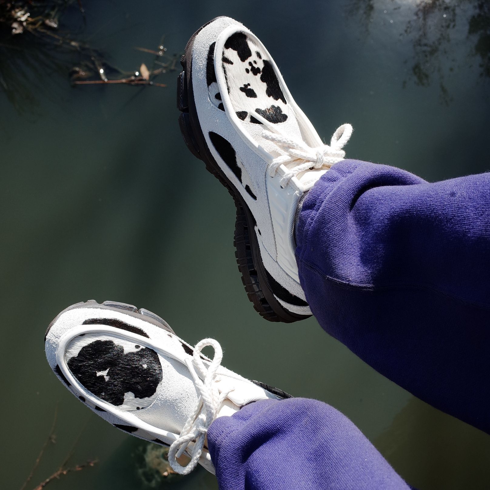 1890A｜ニューバランス公式通販 | - New Balance