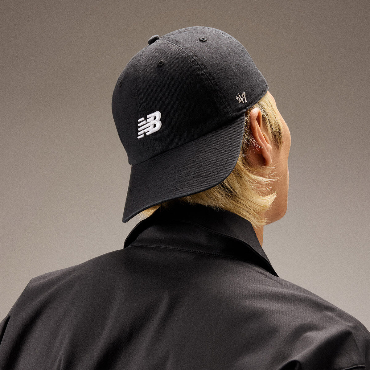 The Made in UK Collection