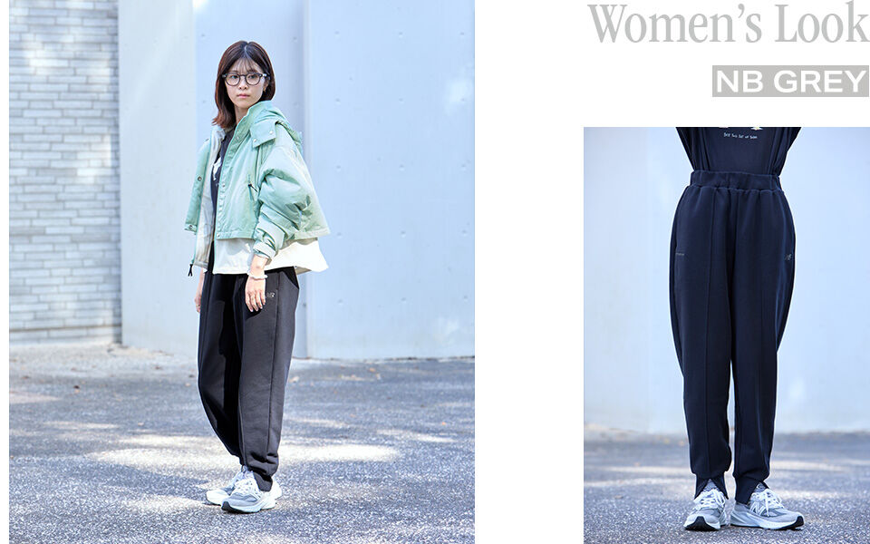 NB GREY Look1 image2