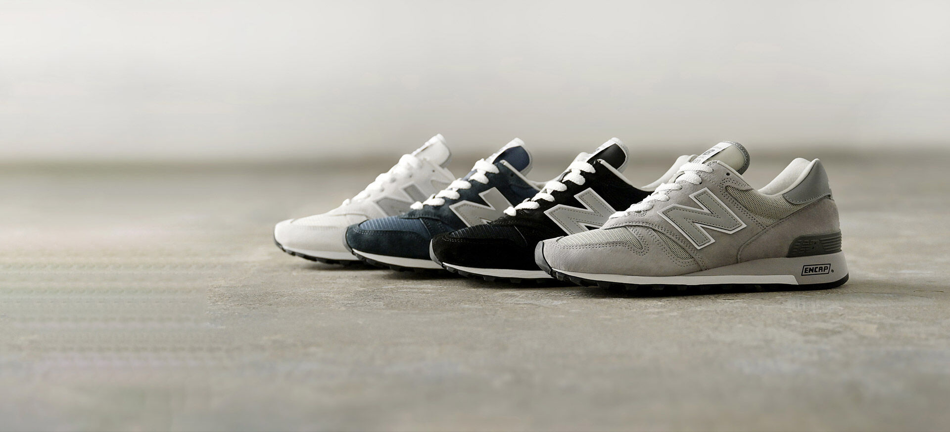 ★新品★　2018年秋冬モデル　ニューバランス　＊男女兼用＊　ドライバー用　ヘッドカバー　（ 012-8984022 ）030ホワイト New Balance ニューバランス CM878BC1 (New Balance&frasl;スニーカー