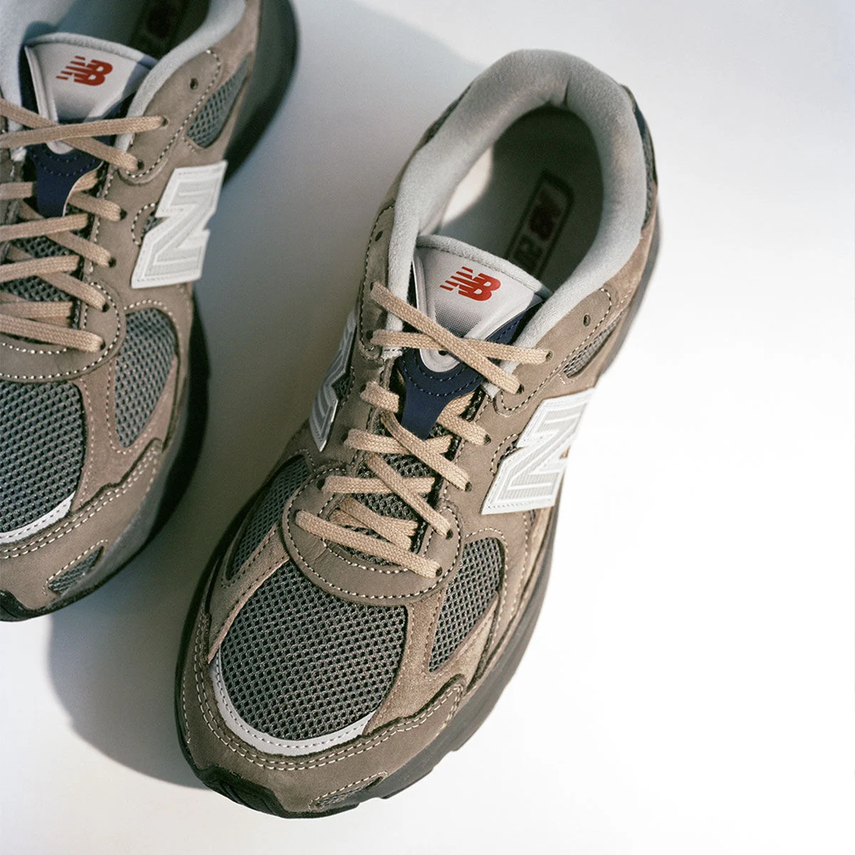 2010｜ニューバランス公式通販 | - New Balance