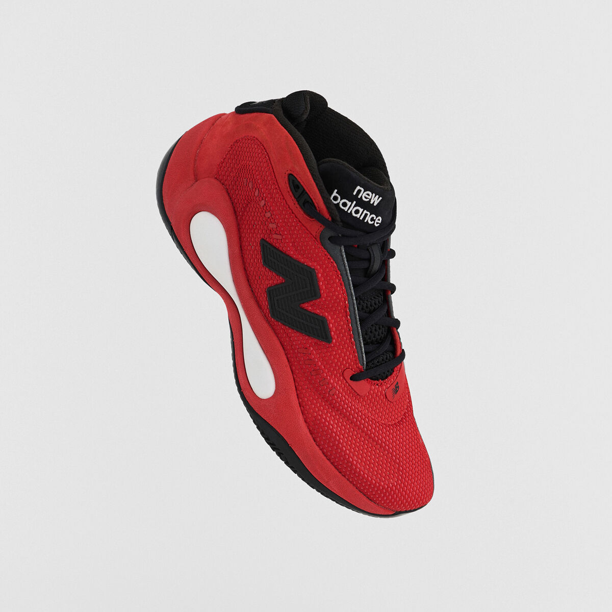 Basketball | バスケットボール │ New Balance【ニューバランス公式