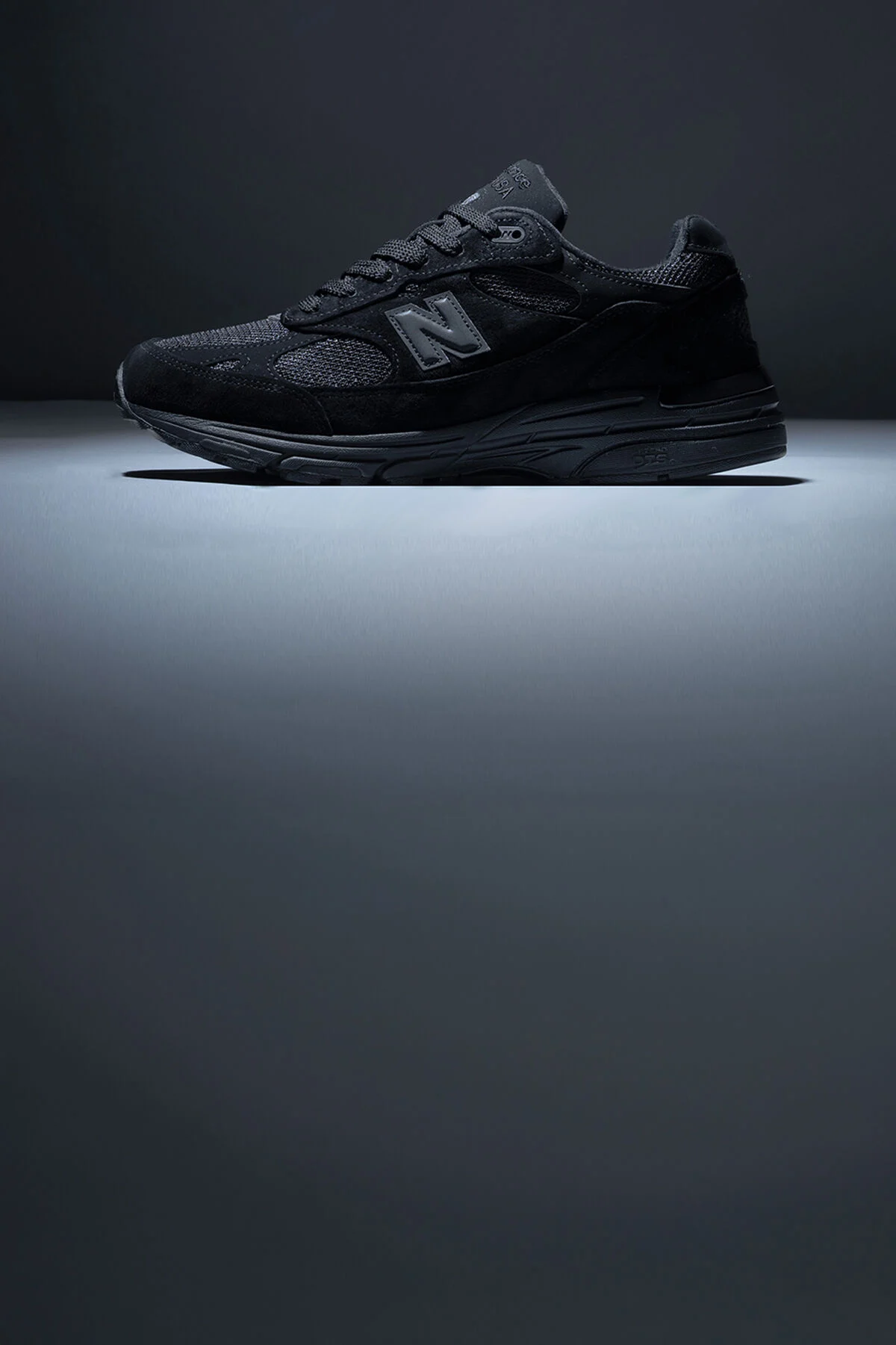 Made in USA 993｜ニューバランス公式通販 | - New Balance