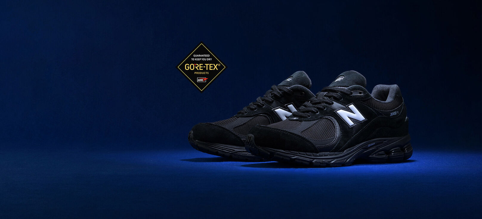 2002RX｜ニューバランス公式通販 | - New Balance