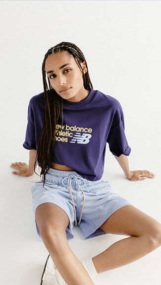 グラフィックTシャツ