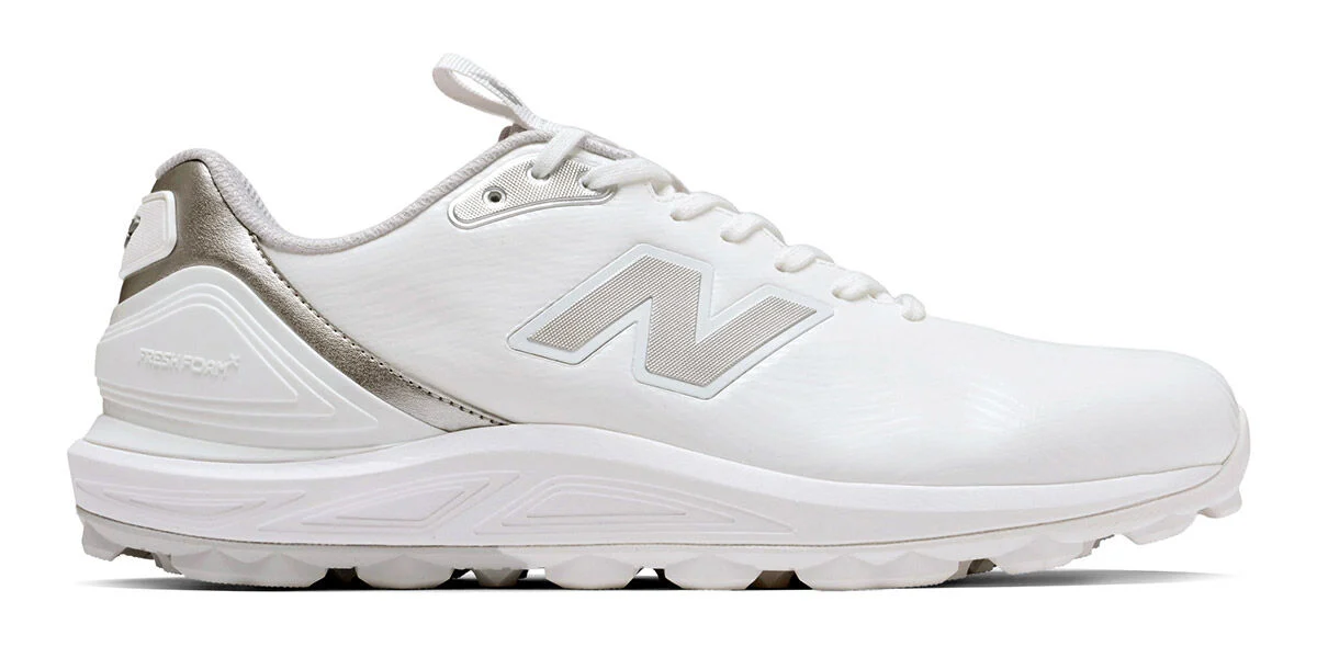 Fresh Foam 2500 X v5 SL Lace