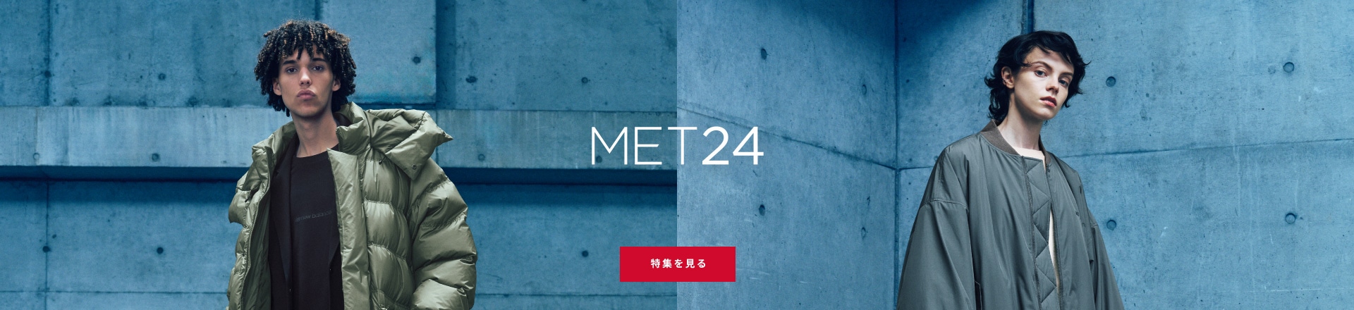 MET24