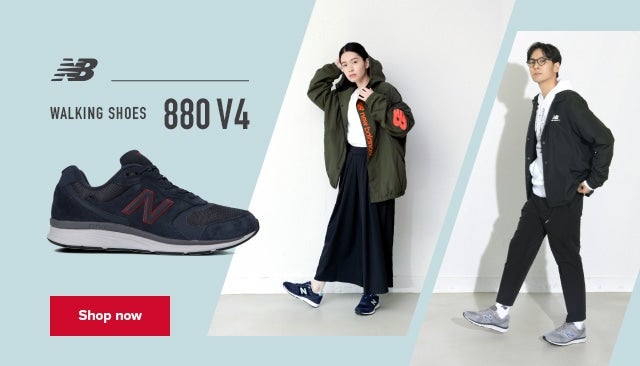 Nb公式 ウォーキングシューズ ニューバランス New Balance 公式通販