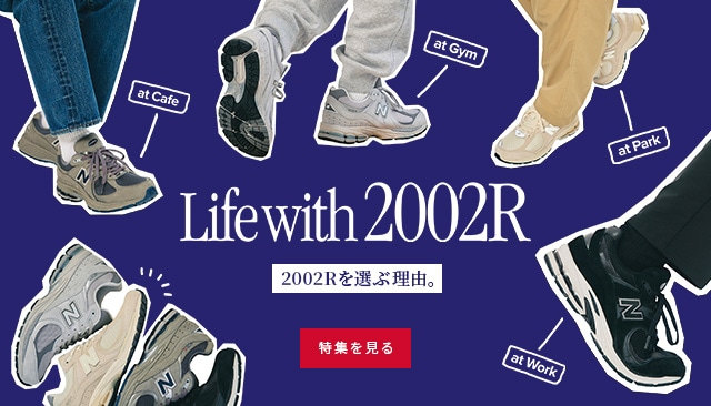 2002R