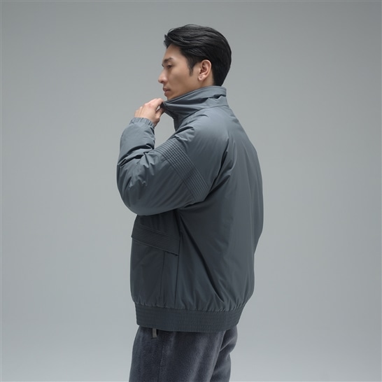 【予約】 MET24 Padded Jacket