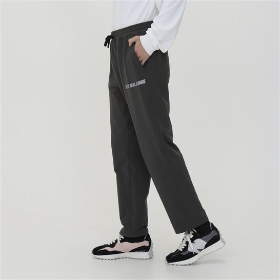 NB公式】ニューバランス | MET24 Sweat Pants|New Balance【公式通販】