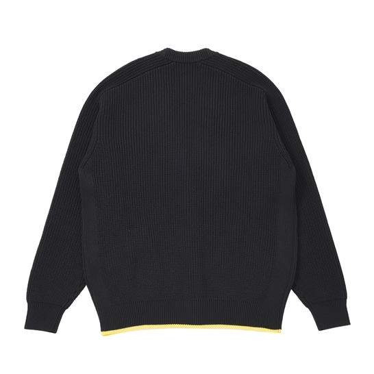 Tokyo Design Studio×Batoner Knit Cardigan