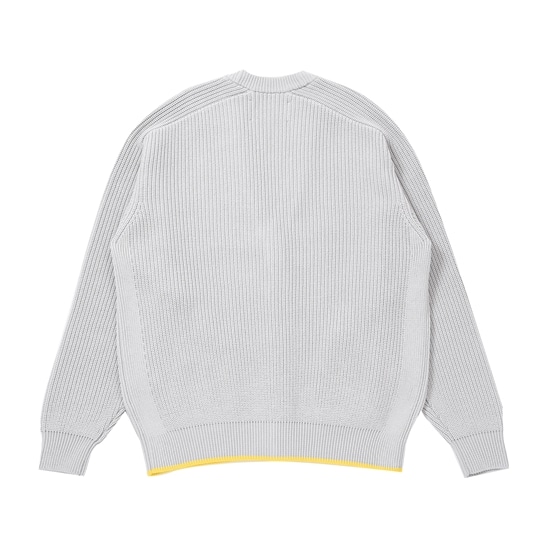 Tokyo Design Studio×Batoner Knit Cardigan