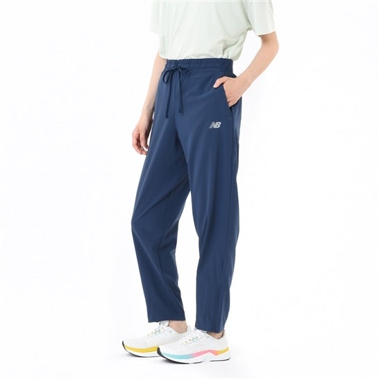 Sport Essentials Performance Woven Pants