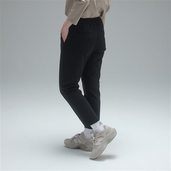 MET24 Slim Tapered Pants