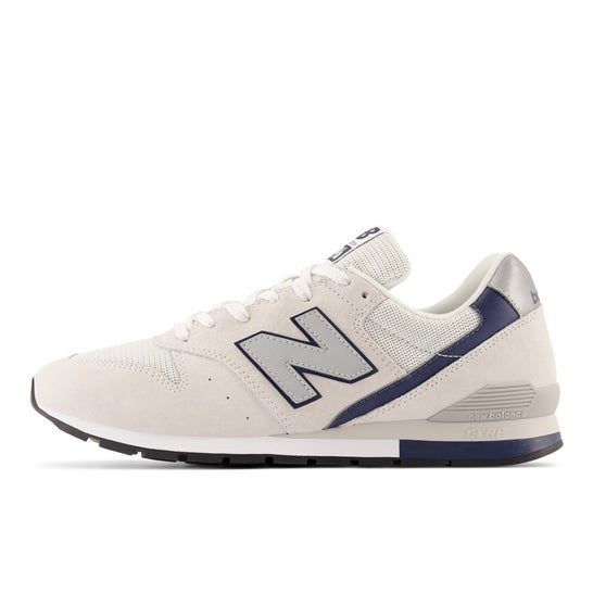 NB公式】ニューバランス | 996 RN2|New Balance【公式通販】
