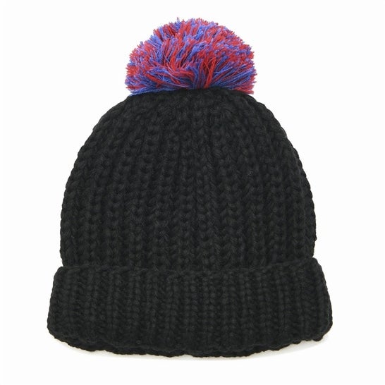 9BOX TOKYO Collection Knit Hat