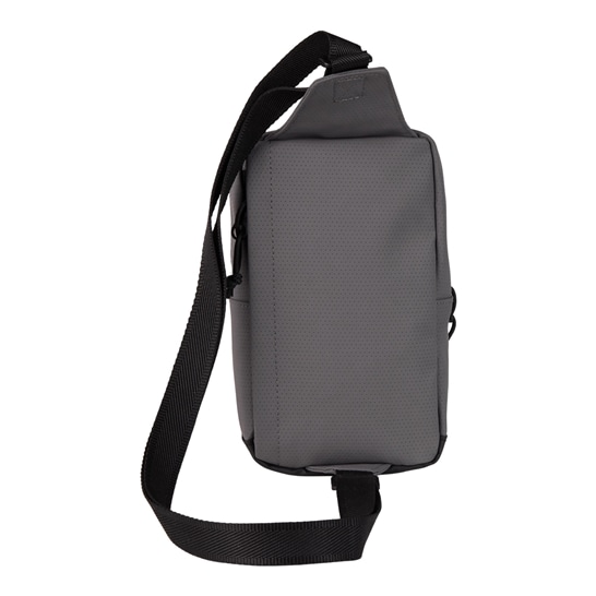 Legacy Crossbody Bag