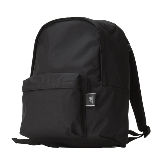 MET24 Backpack