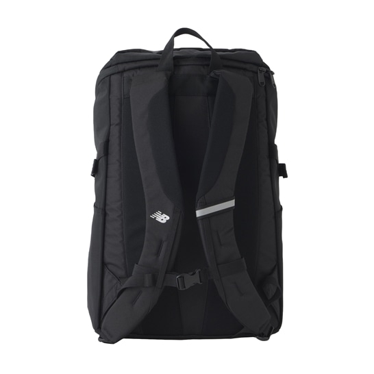 Top Loading Backpack Basic 30L