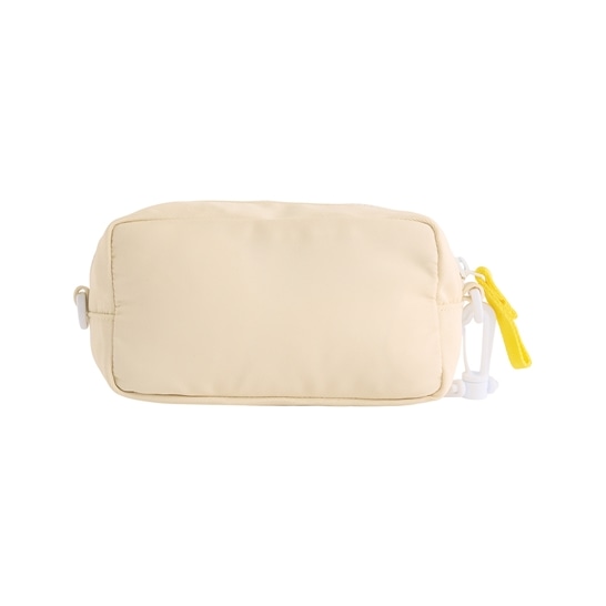 TOKYO DESIGN STUDIO New Balance Nylon Pouch