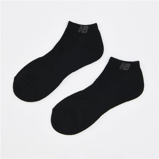 Short length 3P socks