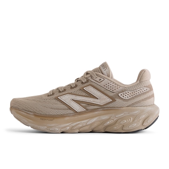 TOKYO DESIGN STUDIO New Balance Fresh Foam X 1080 v13 TS