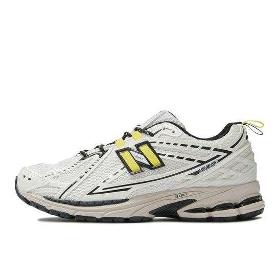 27.5 NEWBALANCE GANNI 1906 R GG M1906RGG | ortigueiramais.com.br