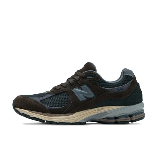 人気沸騰】 New Balance 1906R M2002RLY メール便可/取り寄せ 23.5