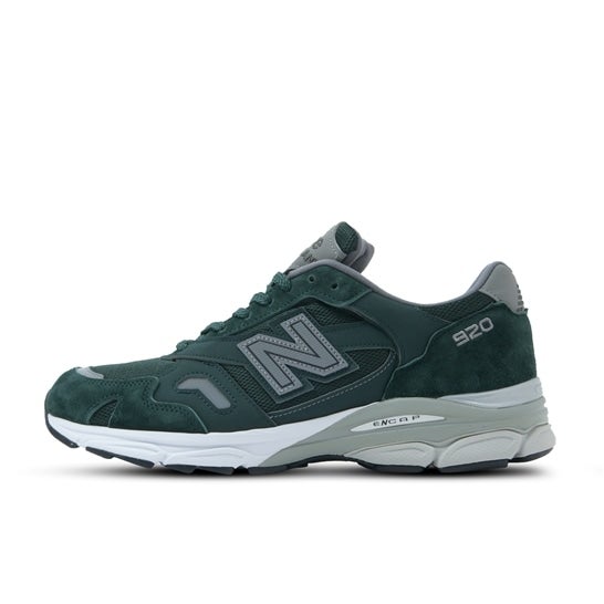 New Balance ニューバランス M920GRN-