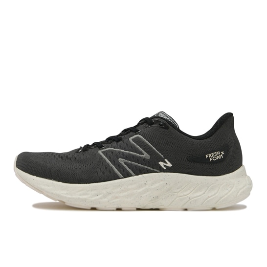 NB公式】ニューバランス | Fresh Foam X Evoz v3 FK3|New Balance