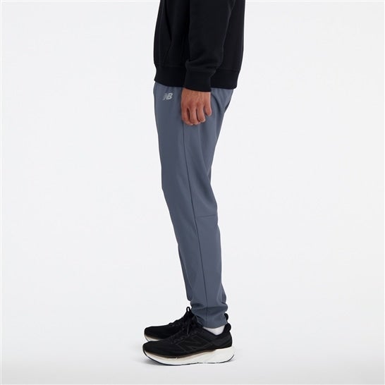 AC Tapered Pants 31 inches (long)